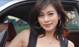 娱乐圈八卦爆料最新真实,内幕曝光令人唏嘘