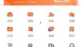 吴川最新爆料网,揭秘娱乐圈幕后真相