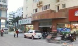 泉州晋江小区爆料新闻视频