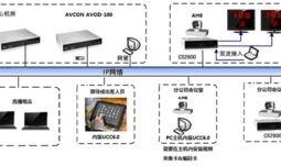 中国电子厂爆料视频播放